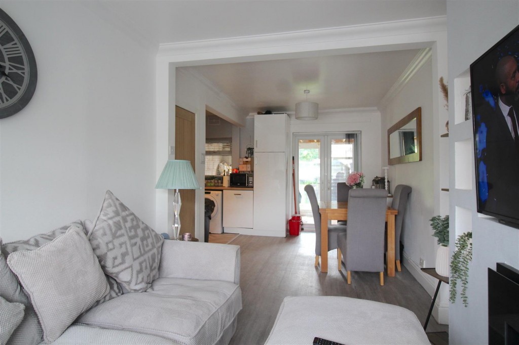Images for Common Lane, Sheldon, Birmingham