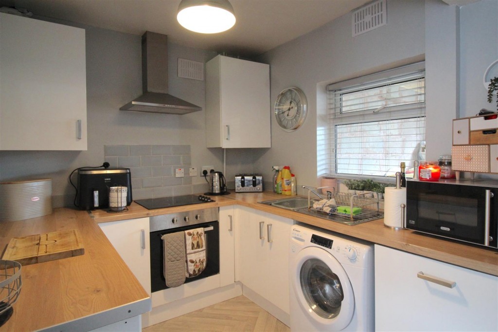 Images for Common Lane, Sheldon, Birmingham