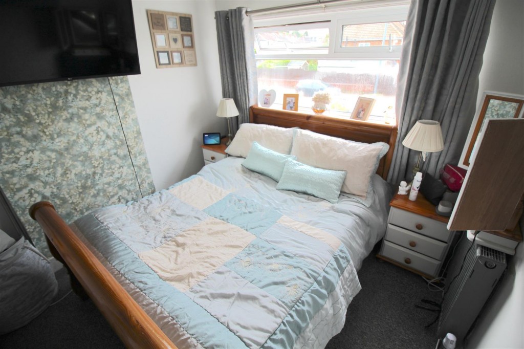 Images for Common Lane, Sheldon, Birmingham