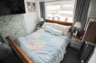 Images for Common Lane, Sheldon, Birmingham