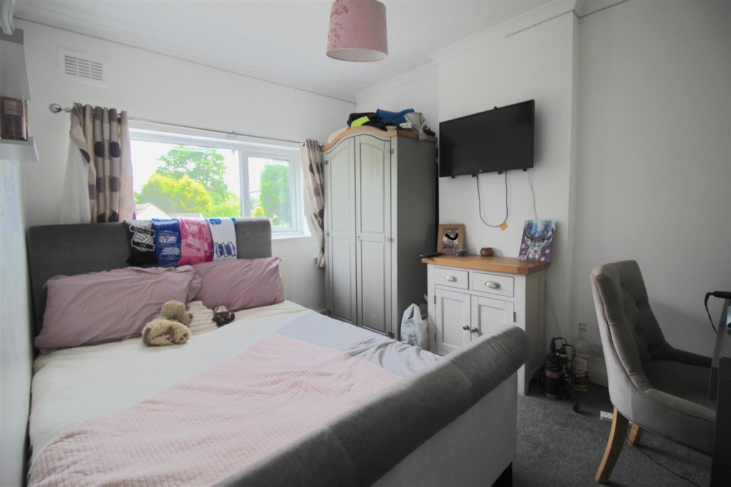 Images for Common Lane, Sheldon, Birmingham