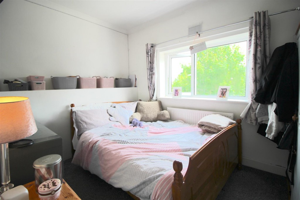 Images for Common Lane, Sheldon, Birmingham