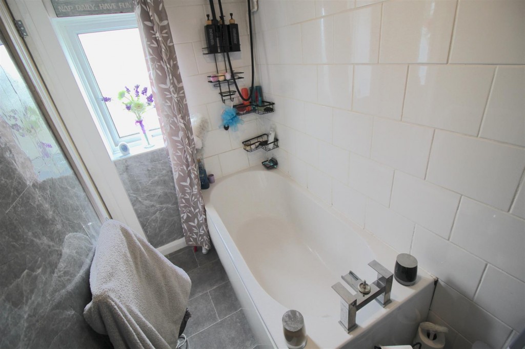 Images for Common Lane, Sheldon, Birmingham