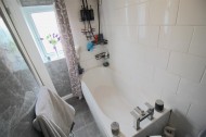 Images for Common Lane, Sheldon, Birmingham