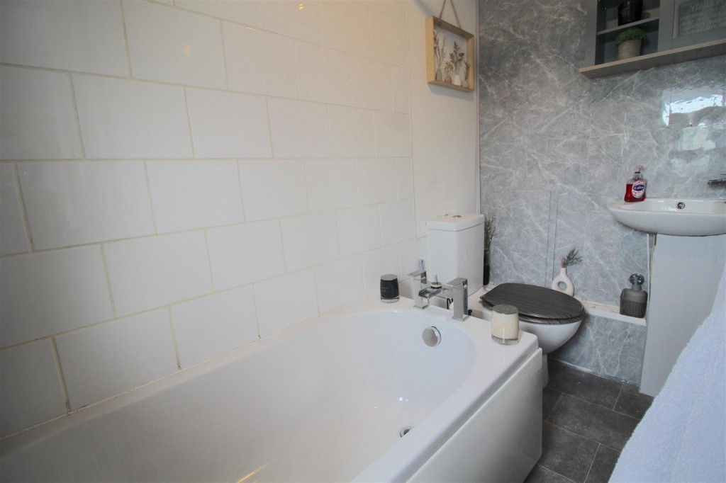 Images for Common Lane, Sheldon, Birmingham