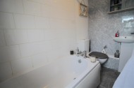 Images for Common Lane, Sheldon, Birmingham
