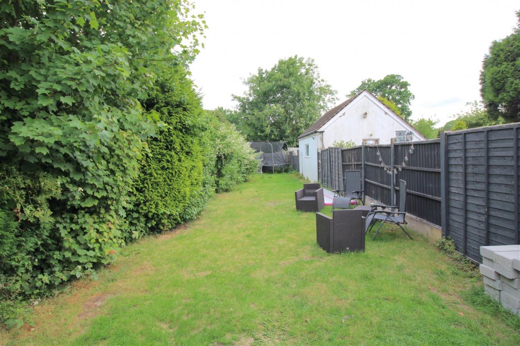 Images for Common Lane, Sheldon, Birmingham