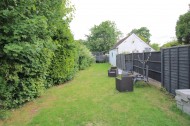 Images for Common Lane, Sheldon, Birmingham