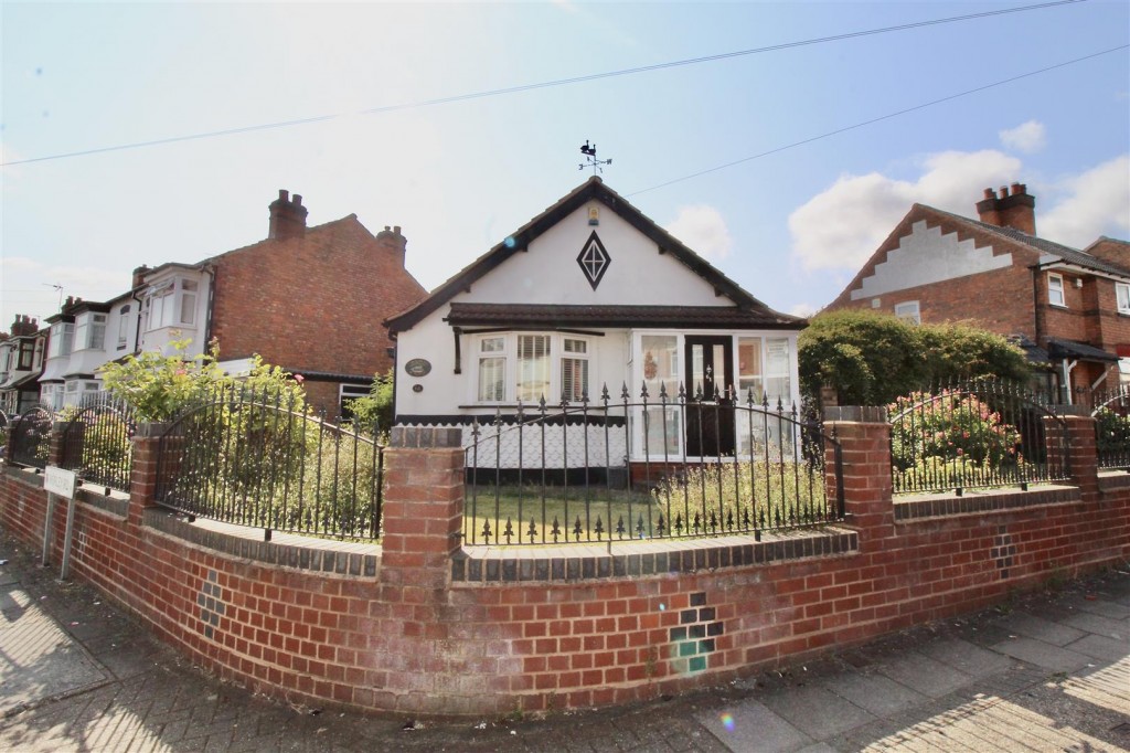 Images for Asquith Road, Ward End, Birmingham