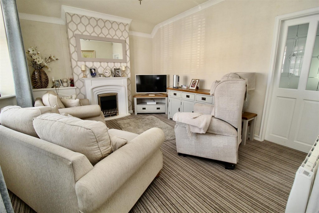 Images for Asquith Road, Ward End, Birmingham