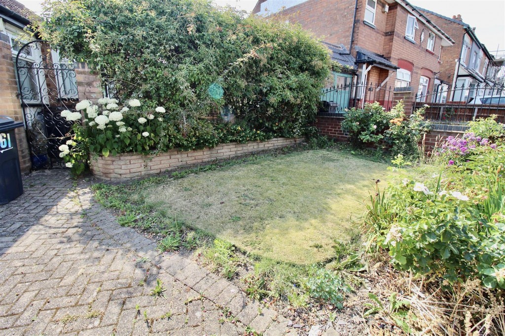 Images for Asquith Road, Ward End, Birmingham