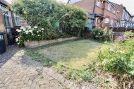 Images for Asquith Road, Ward End, Birmingham