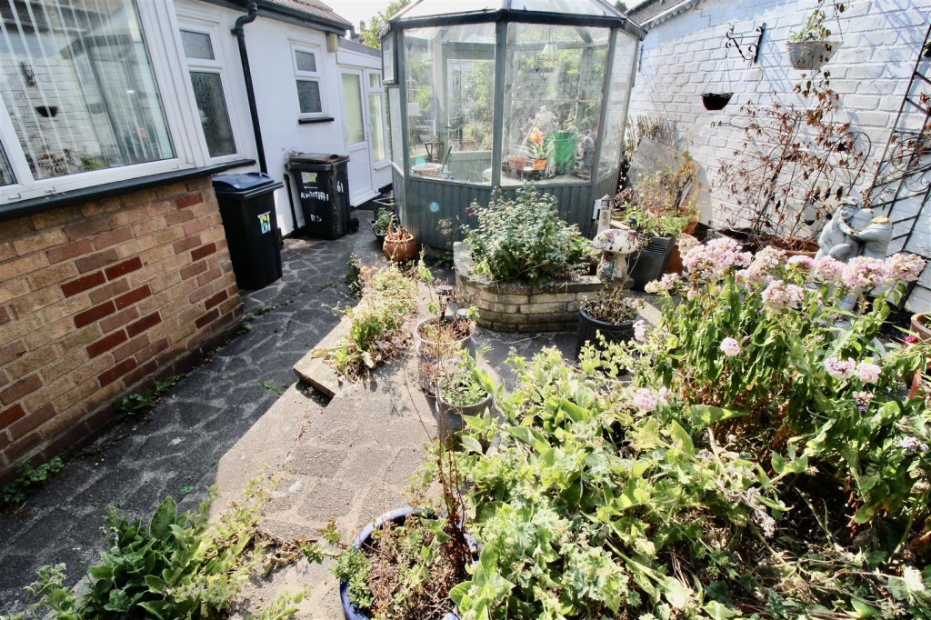Images for Asquith Road, Ward End, Birmingham
