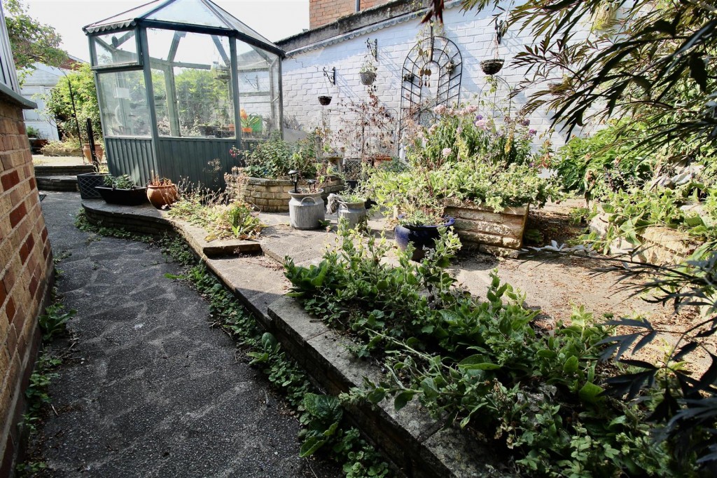 Images for Asquith Road, Ward End, Birmingham