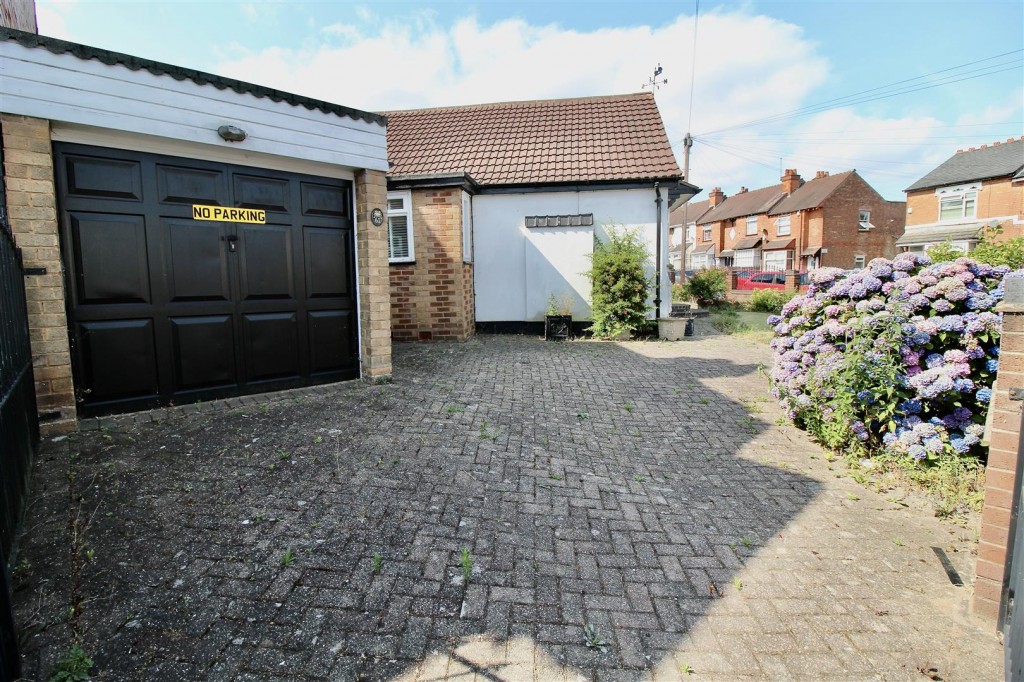 Images for Asquith Road, Ward End, Birmingham