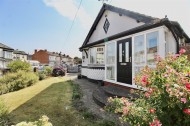 Images for Asquith Road, Ward End, Birmingham