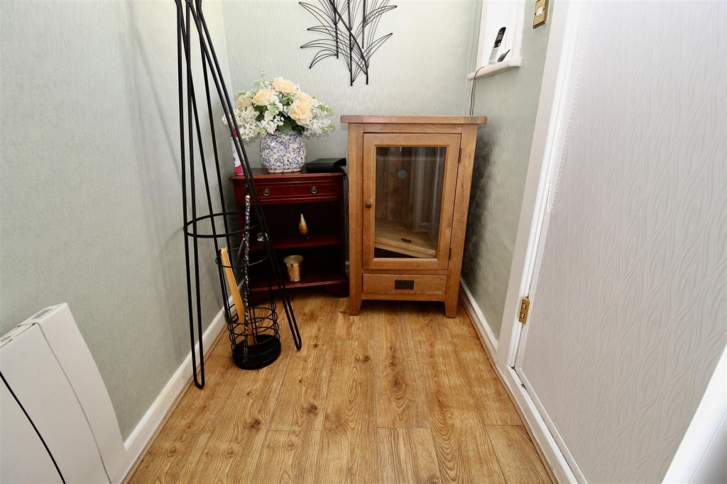 Images for Asquith Road, Ward End, Birmingham
