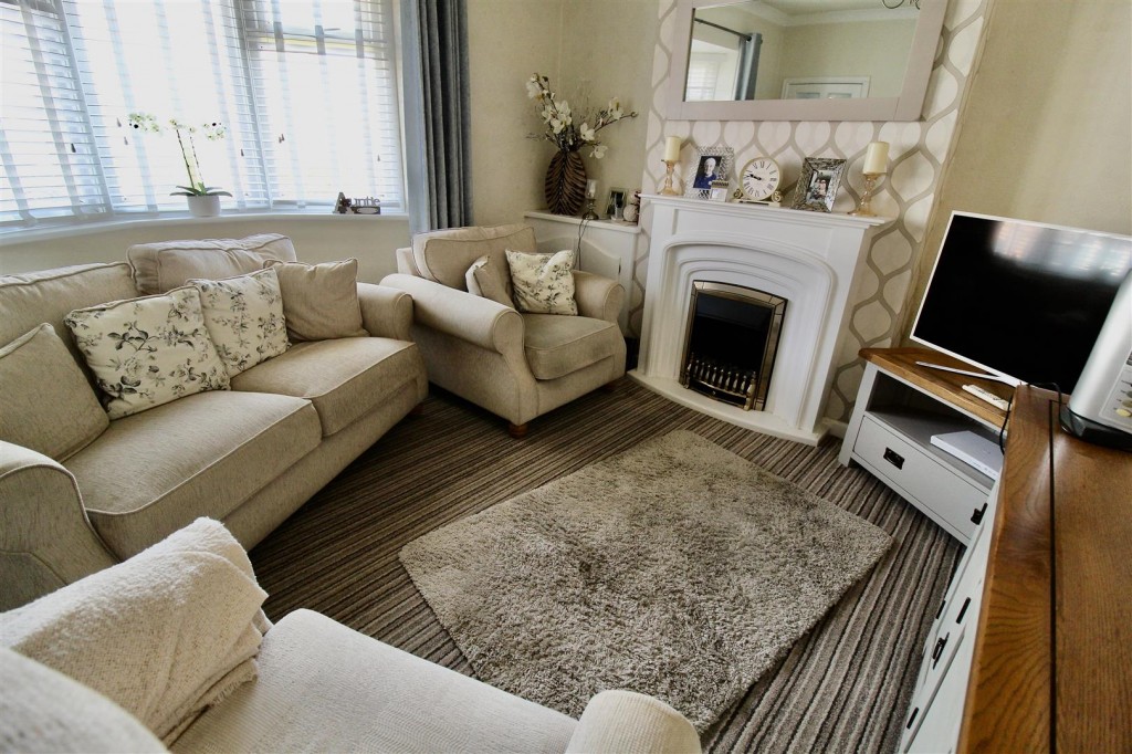 Images for Asquith Road, Ward End, Birmingham
