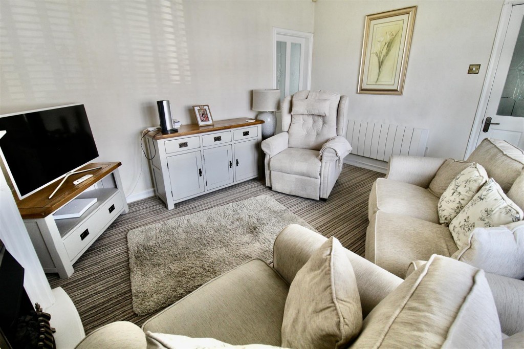 Images for Asquith Road, Ward End, Birmingham