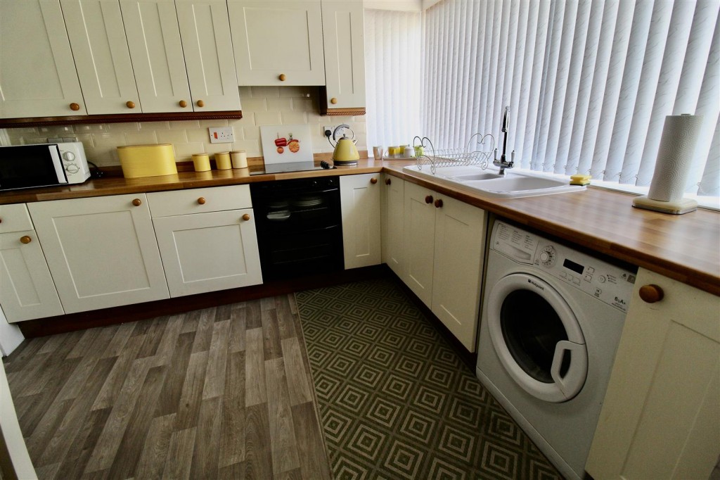 Images for Asquith Road, Ward End, Birmingham