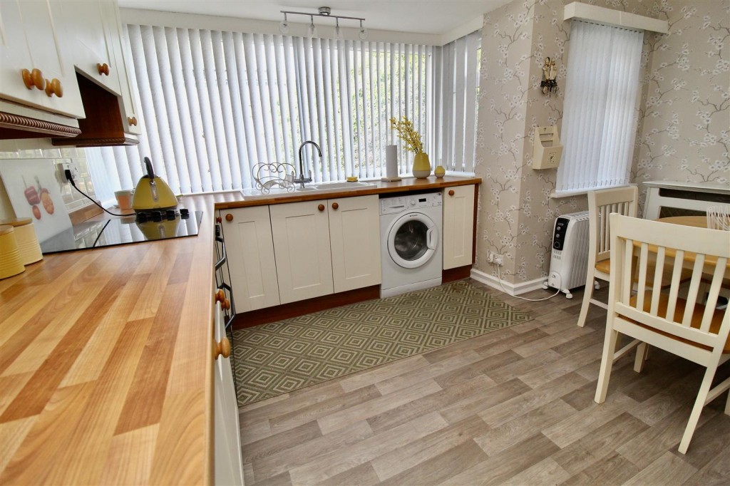 Images for Asquith Road, Ward End, Birmingham