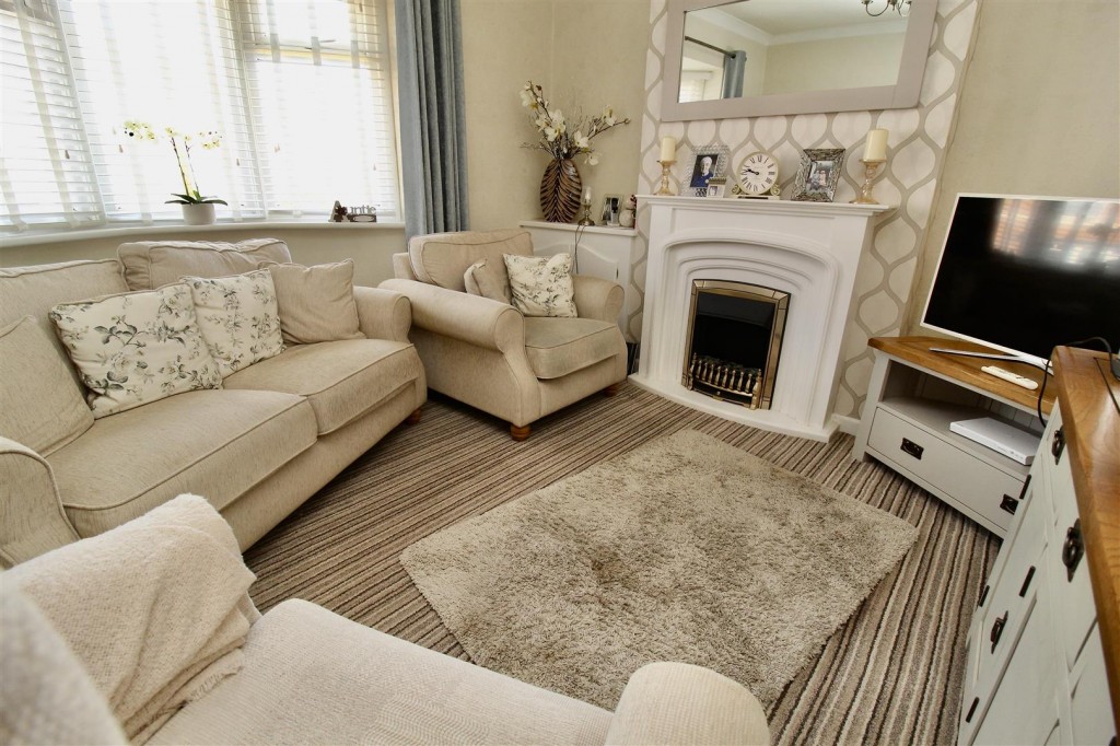 Images for Asquith Road, Ward End, Birmingham