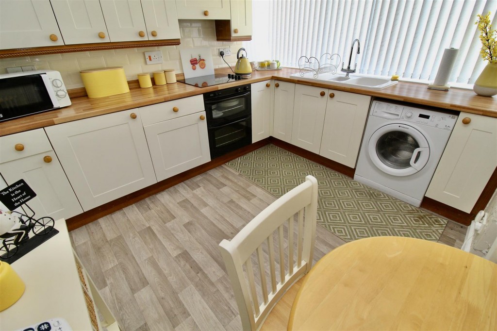 Images for Asquith Road, Ward End, Birmingham