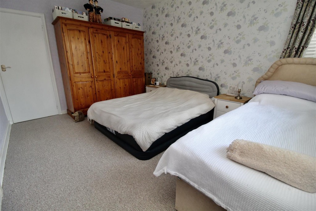 Images for Asquith Road, Ward End, Birmingham