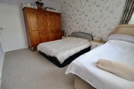 Images for Asquith Road, Ward End, Birmingham