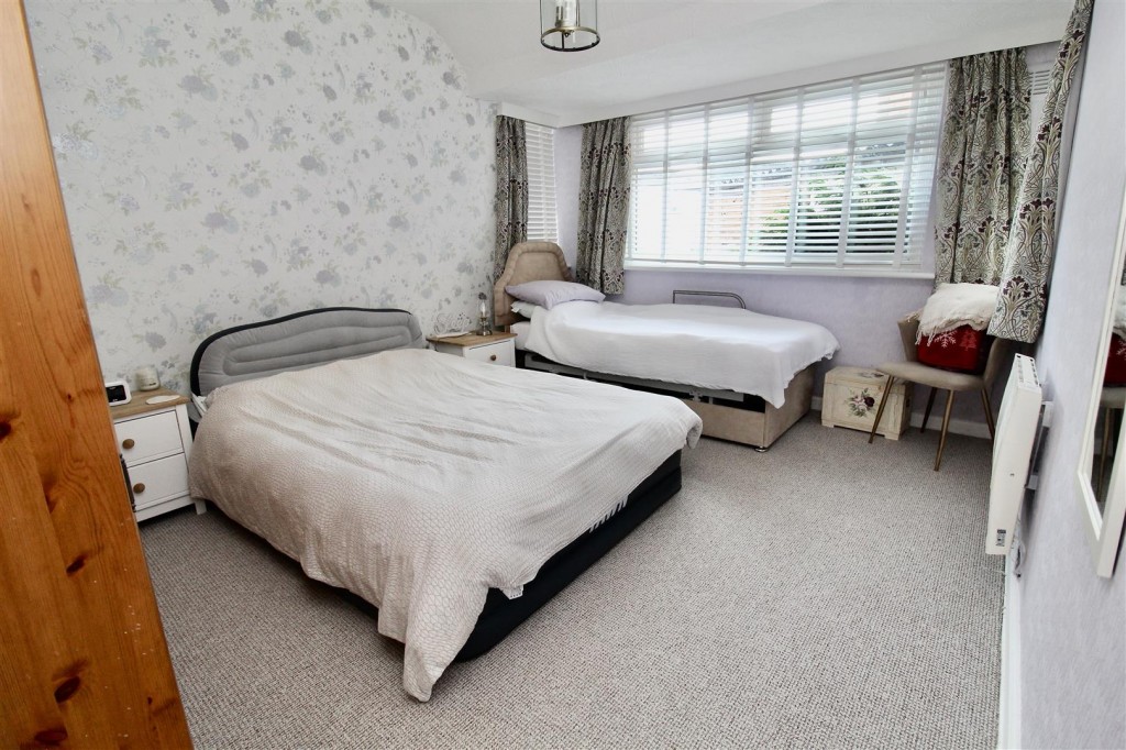 Images for Asquith Road, Ward End, Birmingham