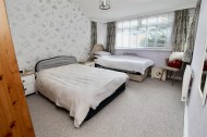 Images for Asquith Road, Ward End, Birmingham