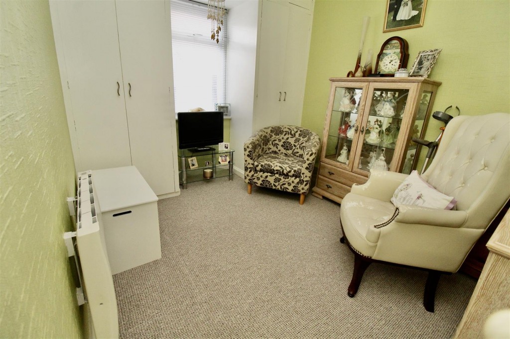 Images for Asquith Road, Ward End, Birmingham
