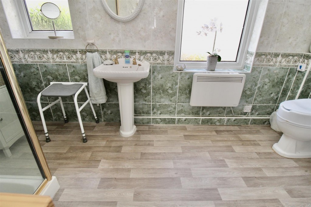 Images for Asquith Road, Ward End, Birmingham