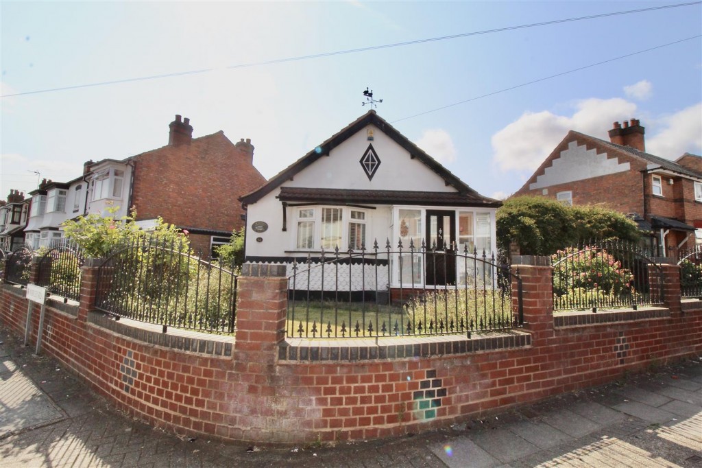 Images for Asquith Road, Ward End, Birmingham