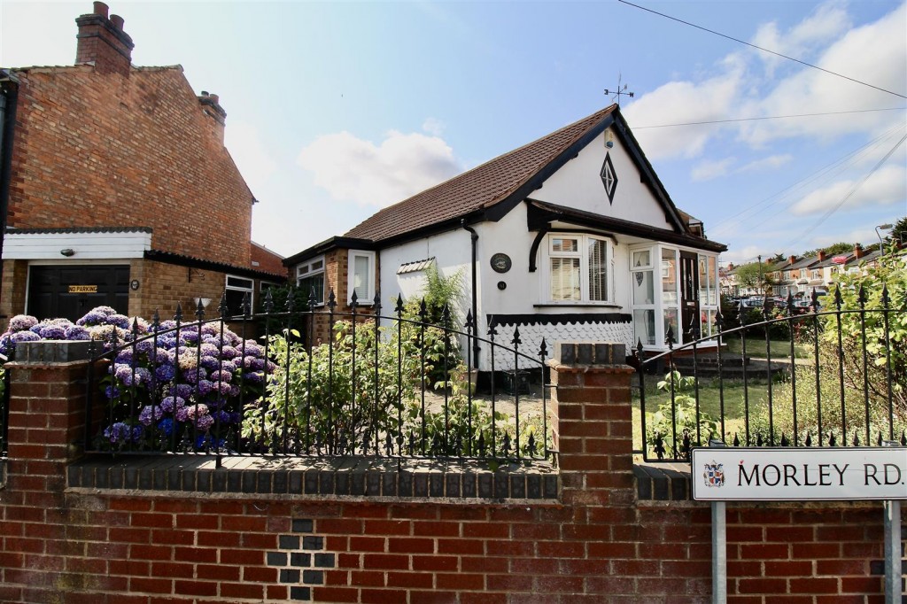 Images for Asquith Road, Ward End, Birmingham