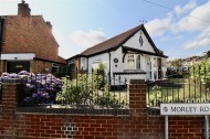 Images for Asquith Road, Ward End, Birmingham