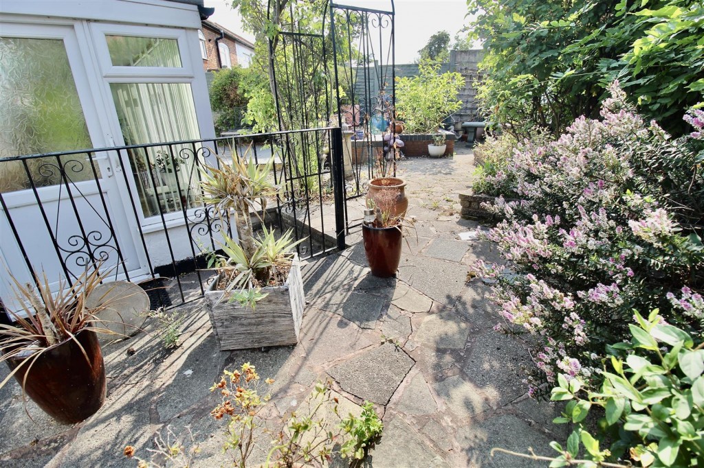 Images for Asquith Road, Ward End, Birmingham