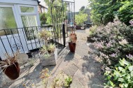 Images for Asquith Road, Ward End, Birmingham