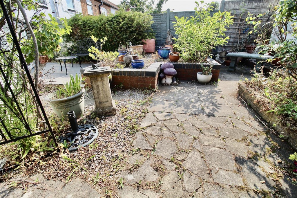 Images for Asquith Road, Ward End, Birmingham
