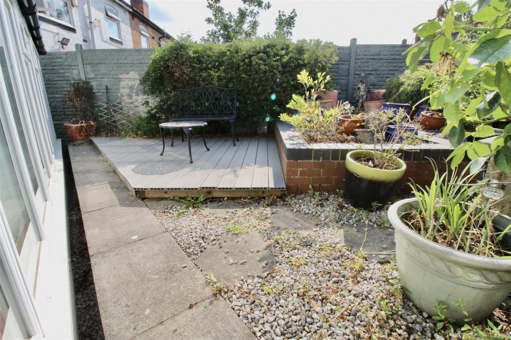 Images for Asquith Road, Ward End, Birmingham
