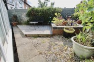 Images for Asquith Road, Ward End, Birmingham