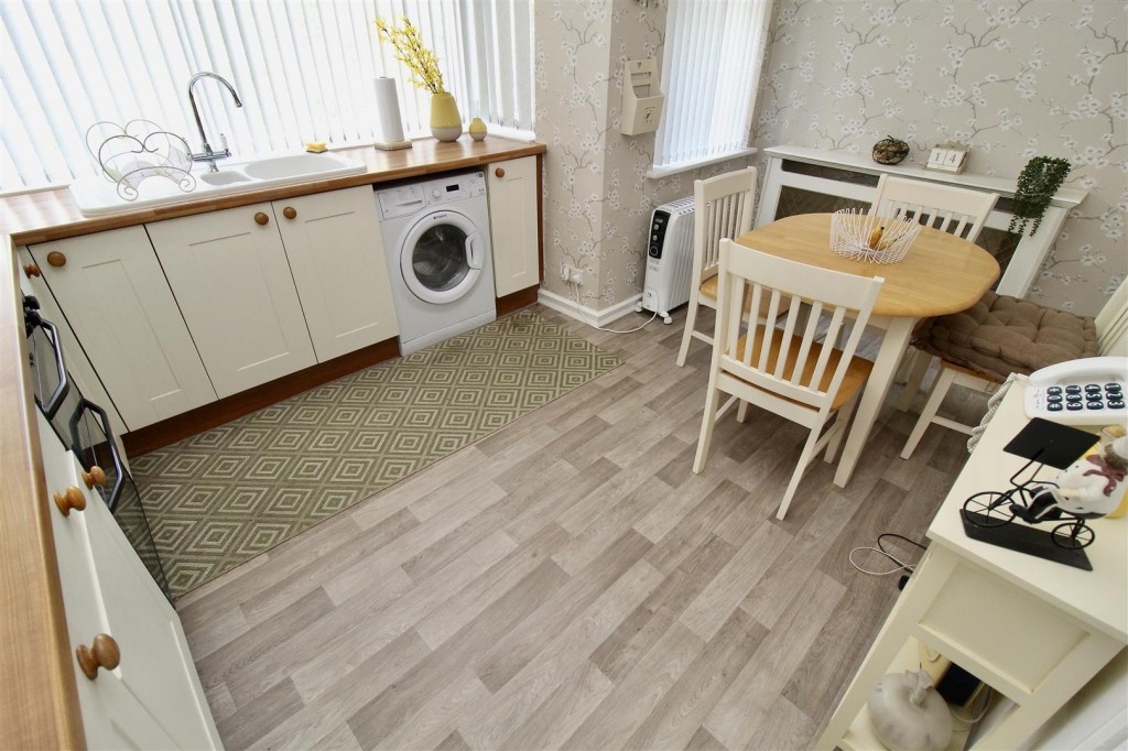 Images for Asquith Road, Ward End, Birmingham