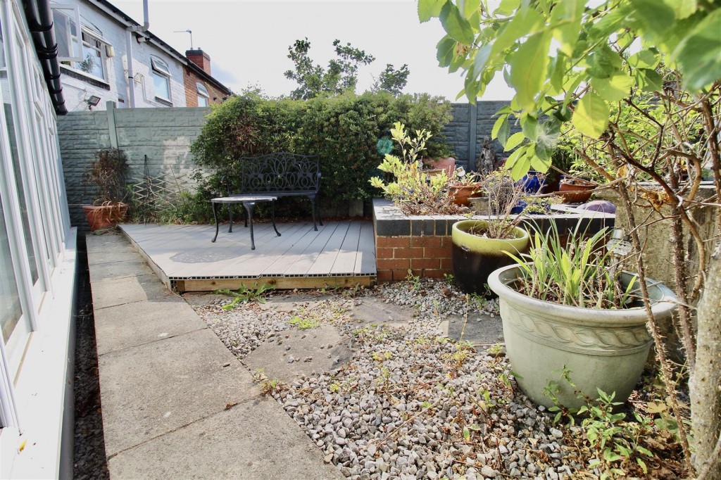 Images for Asquith Road, Ward End, Birmingham