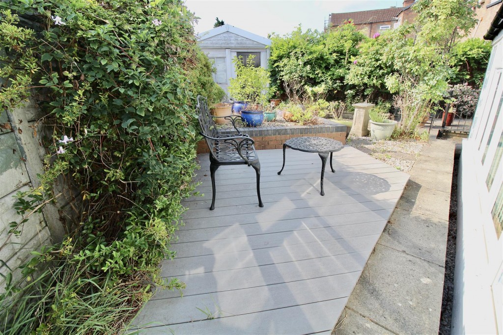 Images for Asquith Road, Ward End, Birmingham