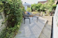 Images for Asquith Road, Ward End, Birmingham