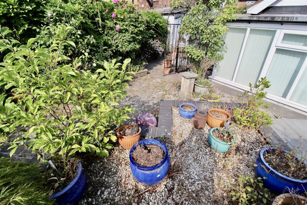 Images for Asquith Road, Ward End, Birmingham