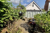 Images for Asquith Road, Ward End, Birmingham