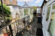 Images for Asquith Road, Ward End, Birmingham