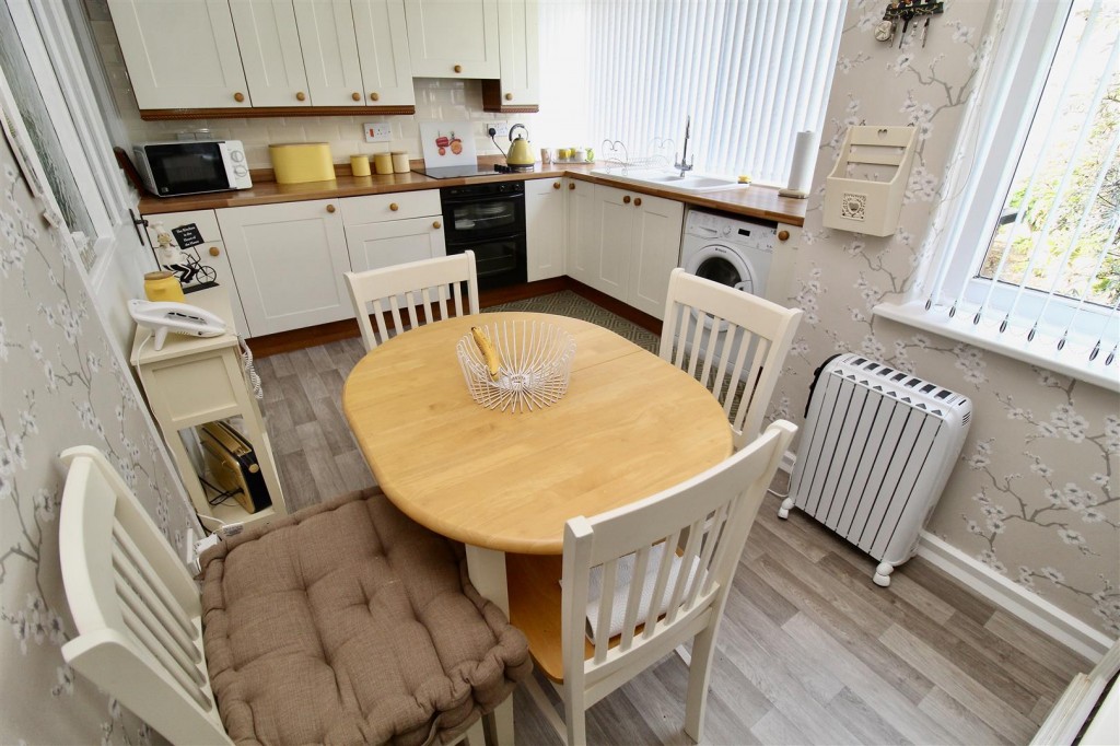 Images for Asquith Road, Ward End, Birmingham