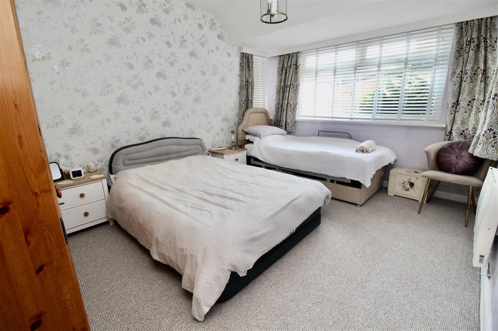 Images for Asquith Road, Ward End, Birmingham
